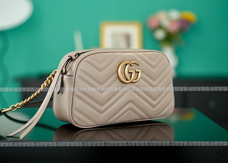 구찌GG마몽마틀라세숄더백스몰 20260321-105032-007루.jpg