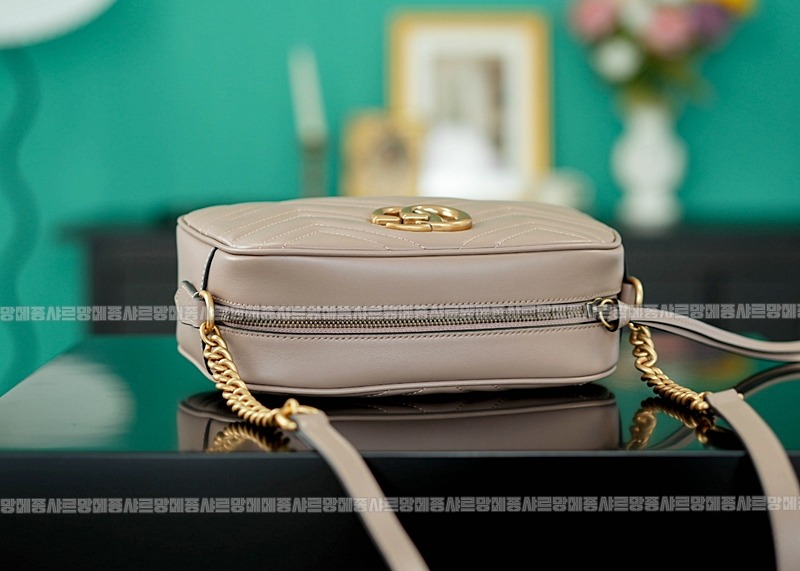구찌GG마몽마틀라세숄더백스몰 20260321-105032-005루.jpg