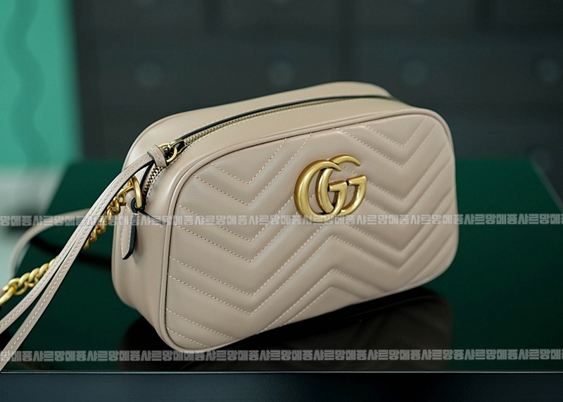 구찌GG마몽마틀라세숄더백스몰 20260321-105032-008루.jpg