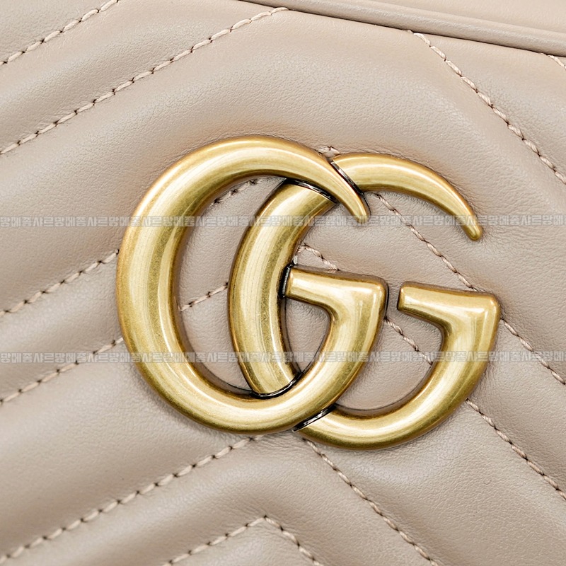 구찌GG마몽마틀라세숄더백스몰 20260321-105033-010루.jpg