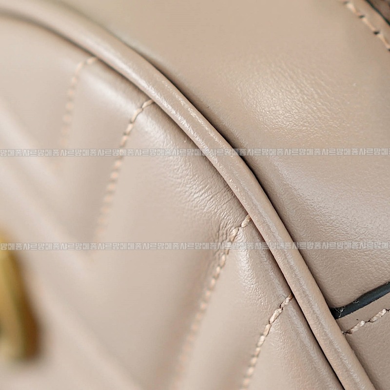 구찌GG마몽마틀라세숄더백스몰 20260321-105034-012루.jpg