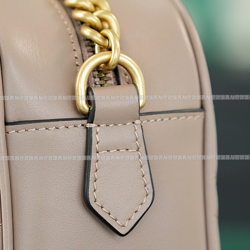 구찌GG마몽마틀라세숄더백스몰 20260321-105033-011루.jpg