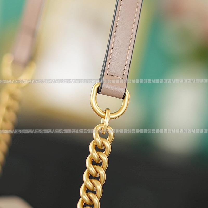 구찌GG마몽마틀라세숄더백스몰 20260321-105036-015루.jpg