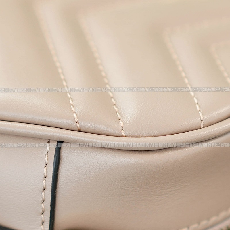 구찌GG마몽마틀라세숄더백스몰 20260321-105035-014루.jpg