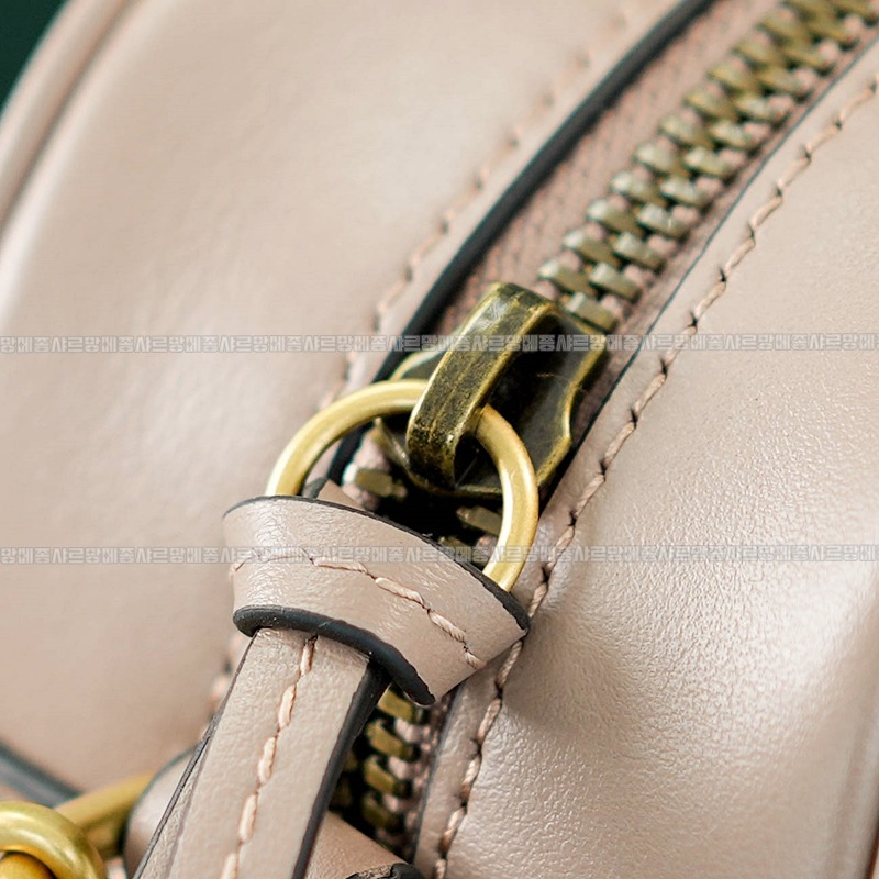 구찌GG마몽마틀라세숄더백스몰 20260321-105035-013루.jpg