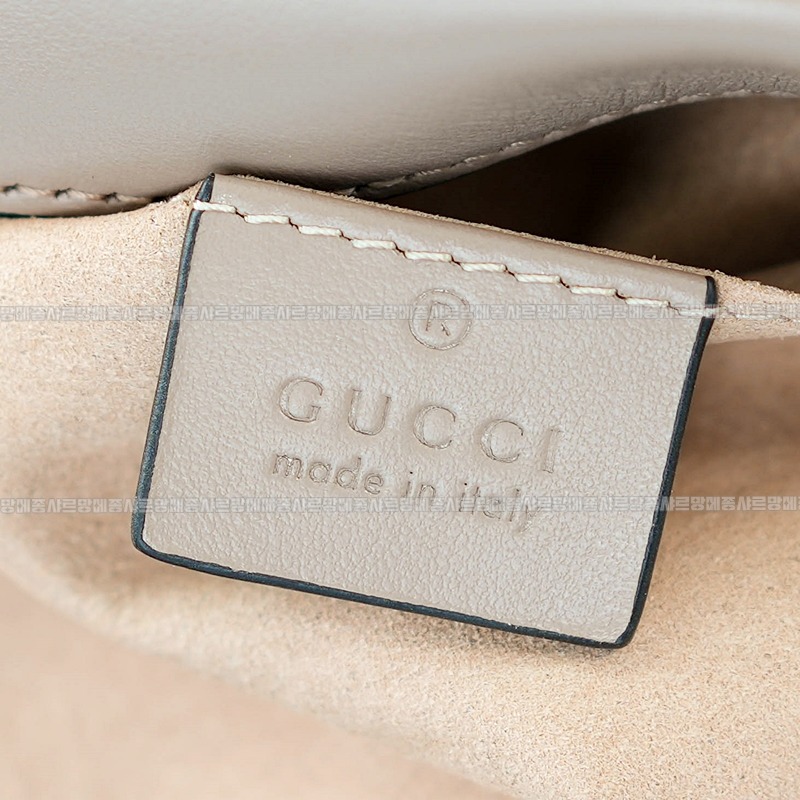 구찌GG마몽마틀라세숄더백스몰 20260321-105040-018루.jpg