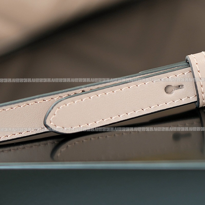 구찌GG마몽마틀라세숄더백스몰 20260321-105038-017루.jpg