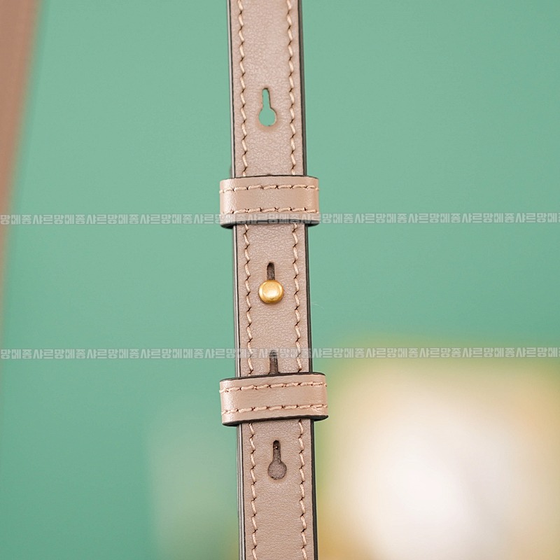 구찌GG마몽마틀라세숄더백스몰 20260321-105037-016루.jpg