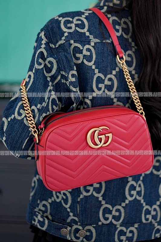 구찌GG마몽마틀라세숄더백스몰 20260321-105327-021루.jpg