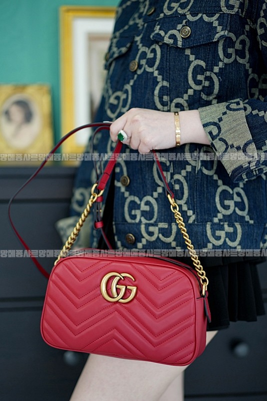 구찌GG마몽마틀라세숄더백스몰 20260321-105328-028루.jpg