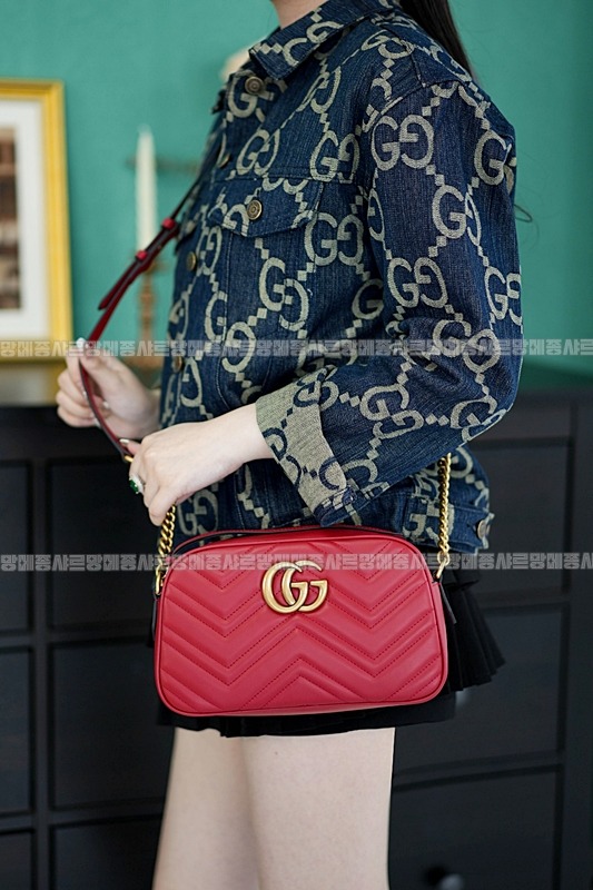 구찌GG마몽마틀라세숄더백스몰 20260321-105327-022루.jpg