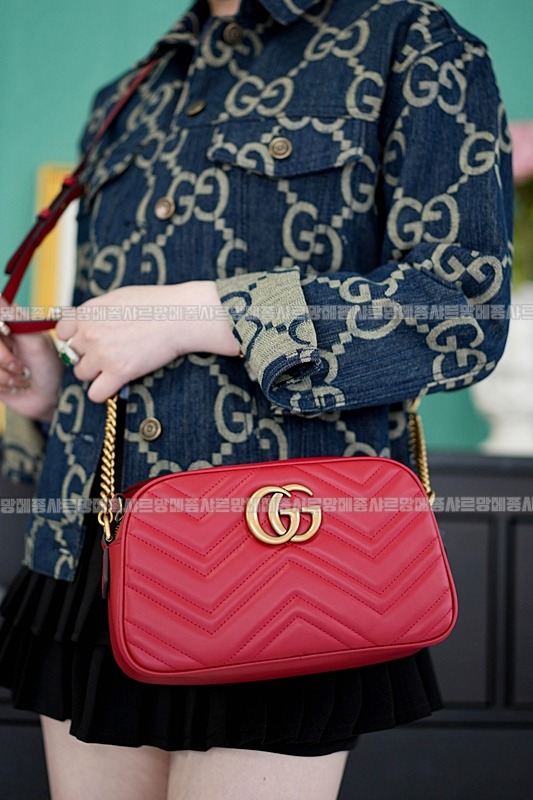 구찌GG마몽마틀라세숄더백스몰 20260321-105328-024루.jpg