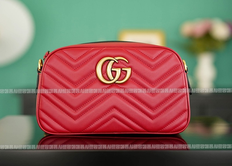 구찌GG마몽마틀라세숄더백스몰 20260321-105324-001루.jpg