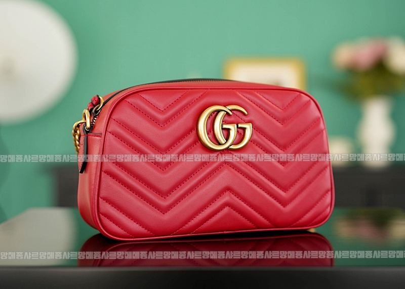 구찌GG마몽마틀라세숄더백스몰 20260321-105324-002루.jpg