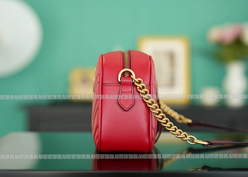 구찌GG마몽마틀라세숄더백스몰 20260321-105324-004루.jpg