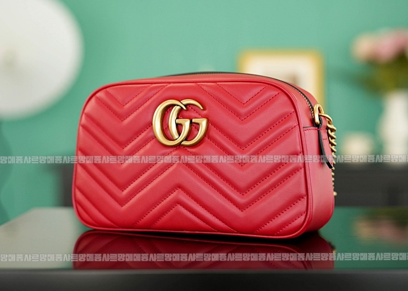 구찌GG마몽마틀라세숄더백스몰 20260321-105324-003루.jpg