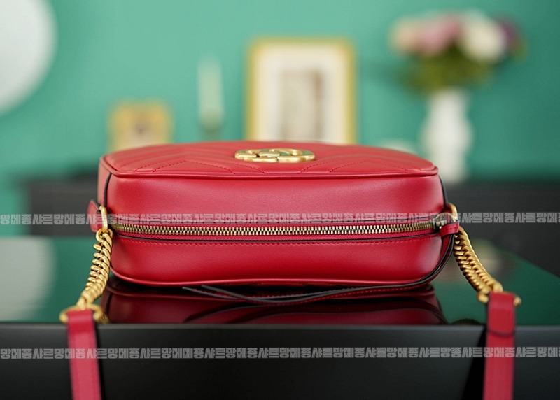 구찌GG마몽마틀라세숄더백스몰 20260321-105325-007루.jpg