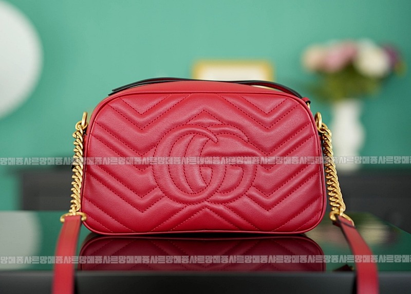 구찌GG마몽마틀라세숄더백스몰 20260321-105324-006루.jpg