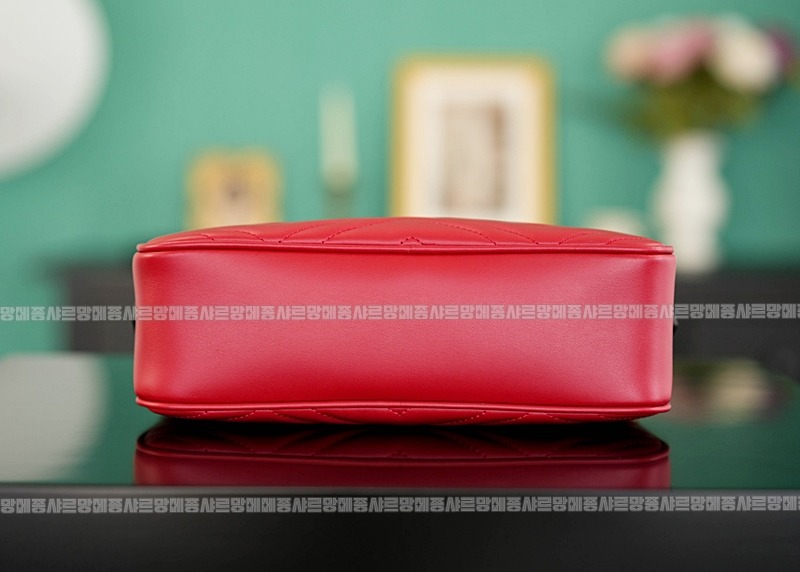 구찌GG마몽마틀라세숄더백스몰 20260321-105325-008루.jpg