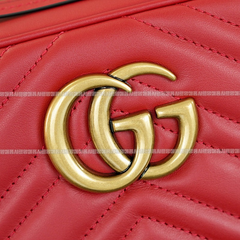 구찌GG마몽마틀라세숄더백스몰 20260321-105325-010루.jpg