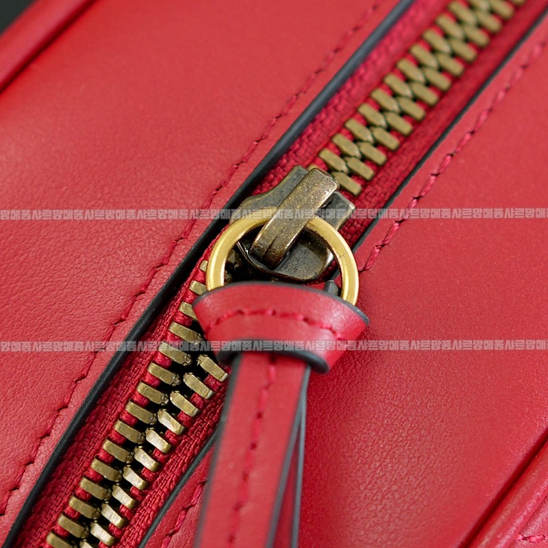 구찌GG마몽마틀라세숄더백스몰 20260321-105325-011루.jpg