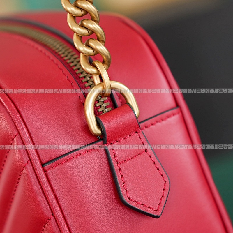 구찌GG마몽마틀라세숄더백스몰 20260321-105326-014루.jpg