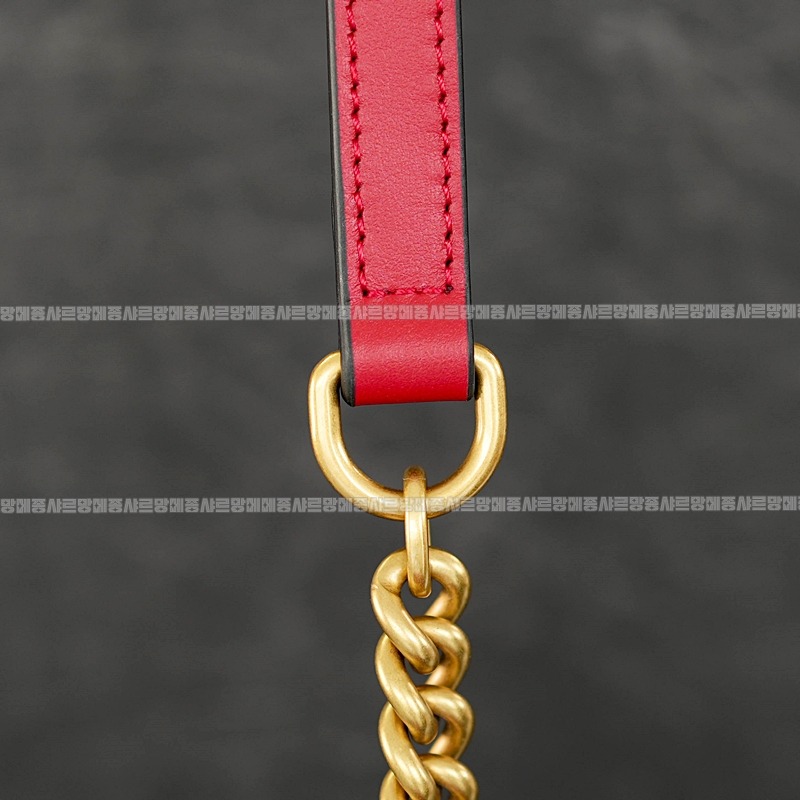 구찌GG마몽마틀라세숄더백스몰 20260321-105326-013루.jpg