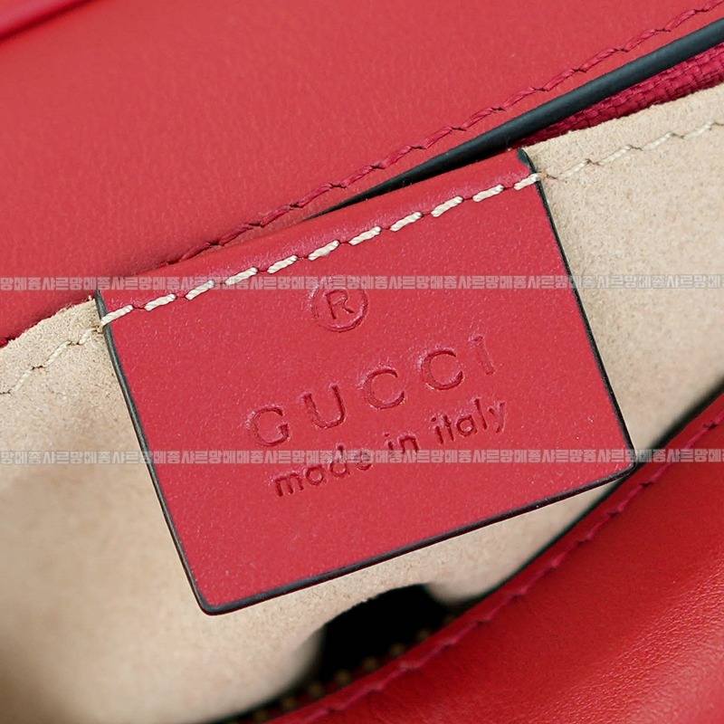 구찌GG마몽마틀라세숄더백스몰 20260321-105327-017루.jpg