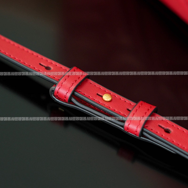 구찌GG마몽마틀라세숄더백스몰 20260321-105326-015루.jpg