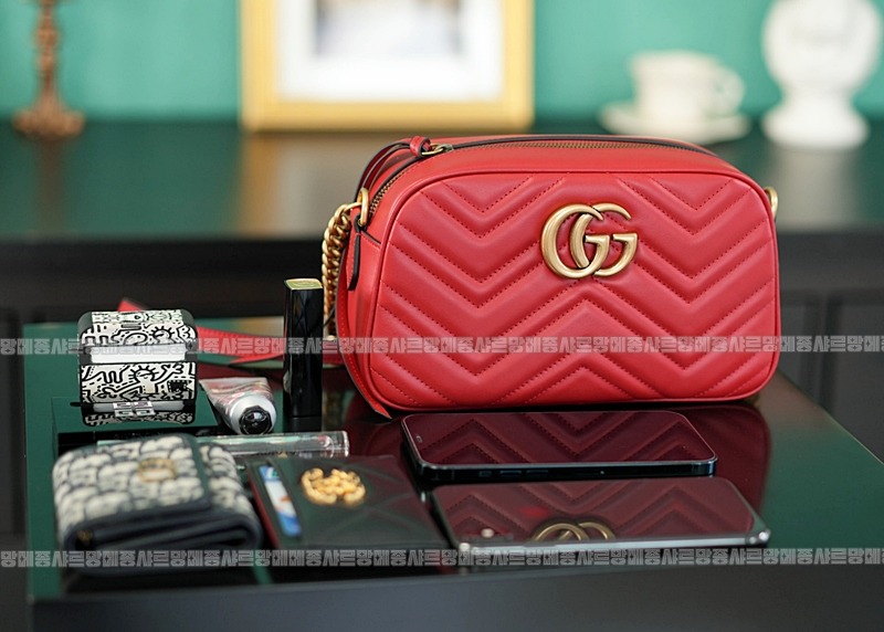 구찌GG마몽마틀라세숄더백스몰 20260321-105327-019루.jpg