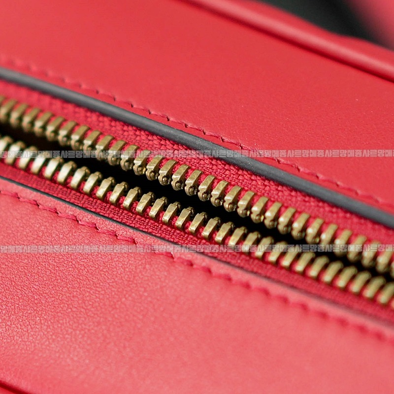 구찌GG마몽마틀라세숄더백스몰 20260321-105327-018루.jpg