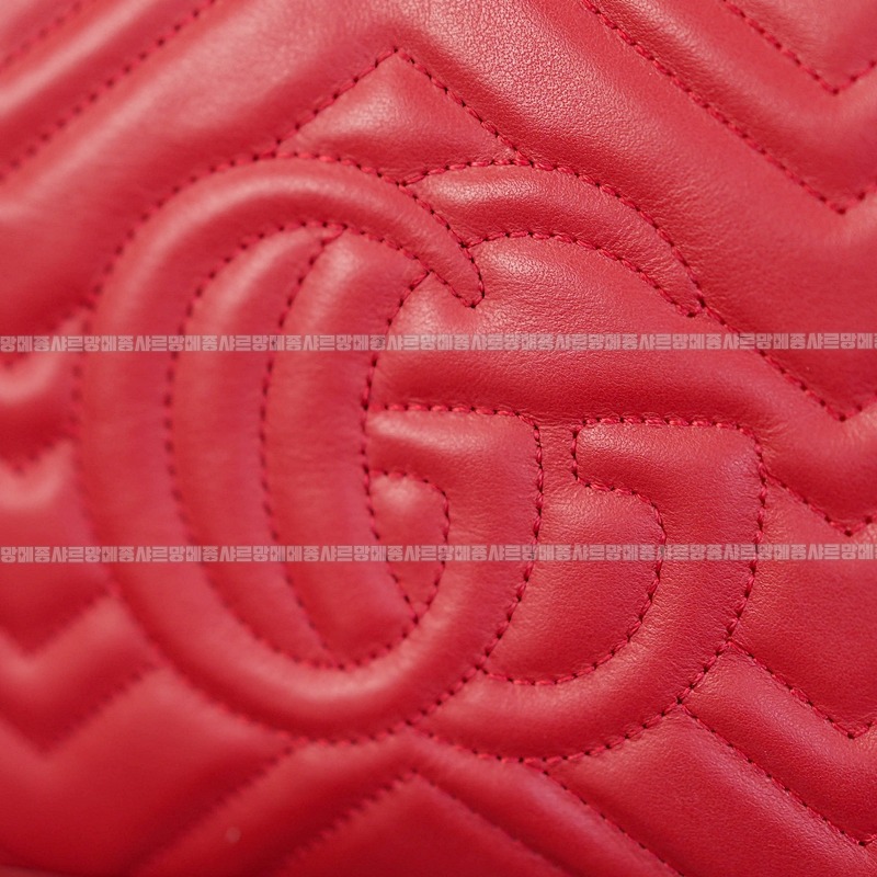 구찌GG마몽마틀라세숄더백스몰 20260321-105326-016루.jpg