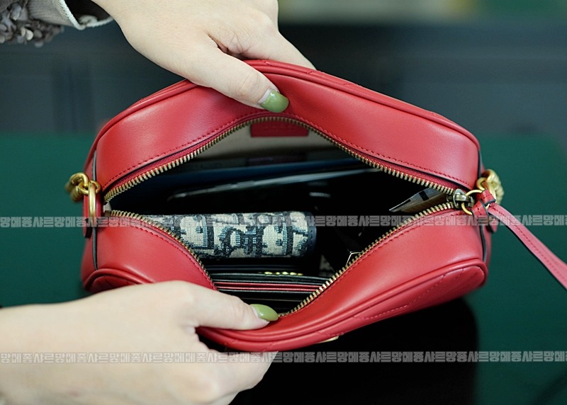 구찌GG마몽마틀라세숄더백스몰 20260321-105327-020루.jpg