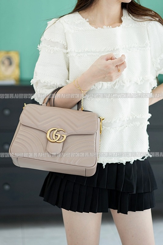 구찌GG마몽마틀라세숄더백미디움 20260321-110355-020루.jpg