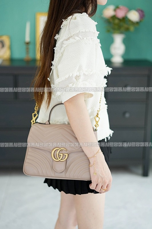 구찌GG마몽마틀라세숄더백미디움 20260321-110355-019루.jpg