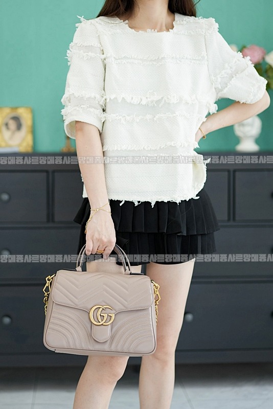 구찌GG마몽마틀라세숄더백미디움 20260321-110355-021루.jpg