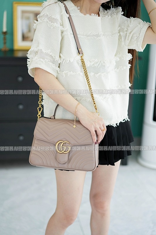 구찌GG마몽마틀라세숄더백미디움 20260321-110356-025루.jpg