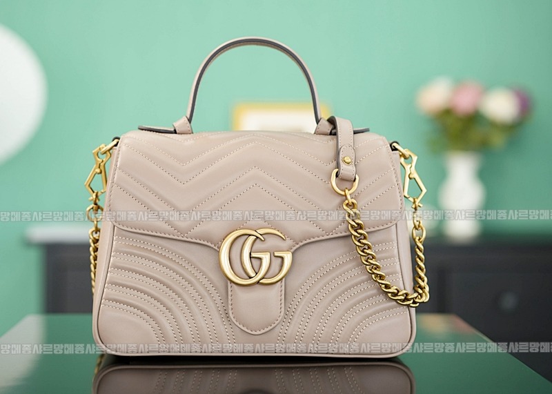 구찌GG마몽마틀라세숄더백미디움 20260321-110352-002루.jpg