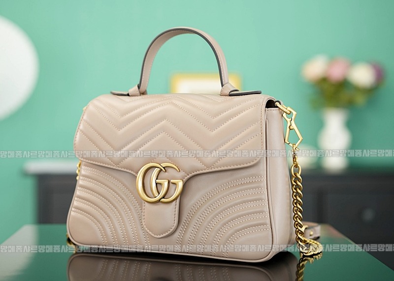 구찌GG마몽마틀라세숄더백미디움 20260321-110352-003루.jpg