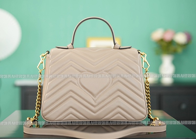 구찌GG마몽마틀라세숄더백미디움 20260321-110352-005루.jpg