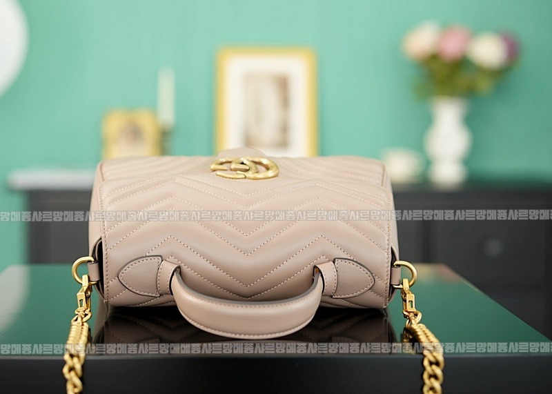 구찌GG마몽마틀라세숄더백미디움 20260321-110352-006루.jpg