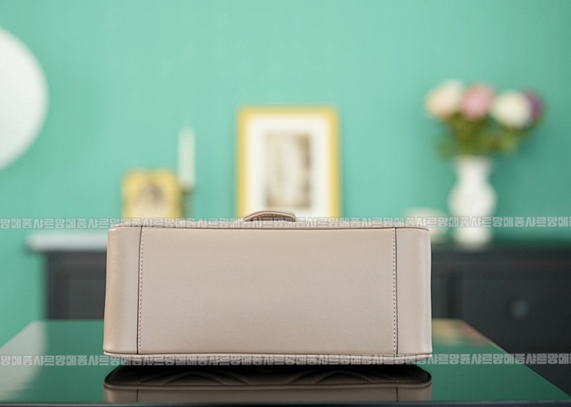 구찌GG마몽마틀라세숄더백미디움 20260321-110352-007루.jpg