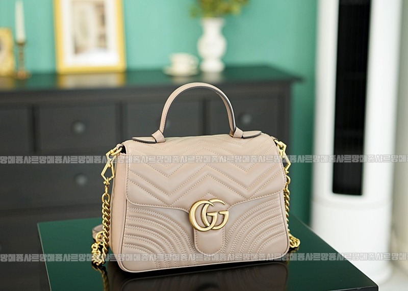 구찌GG마몽마틀라세숄더백미디움 20260321-110352-008루.jpg