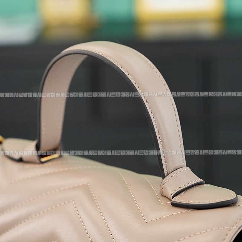 구찌GG마몽마틀라세숄더백미디움 20260321-110353-011루.jpg