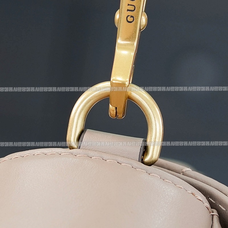 구찌GG마몽마틀라세숄더백미디움 20260321-110353-013루.jpg