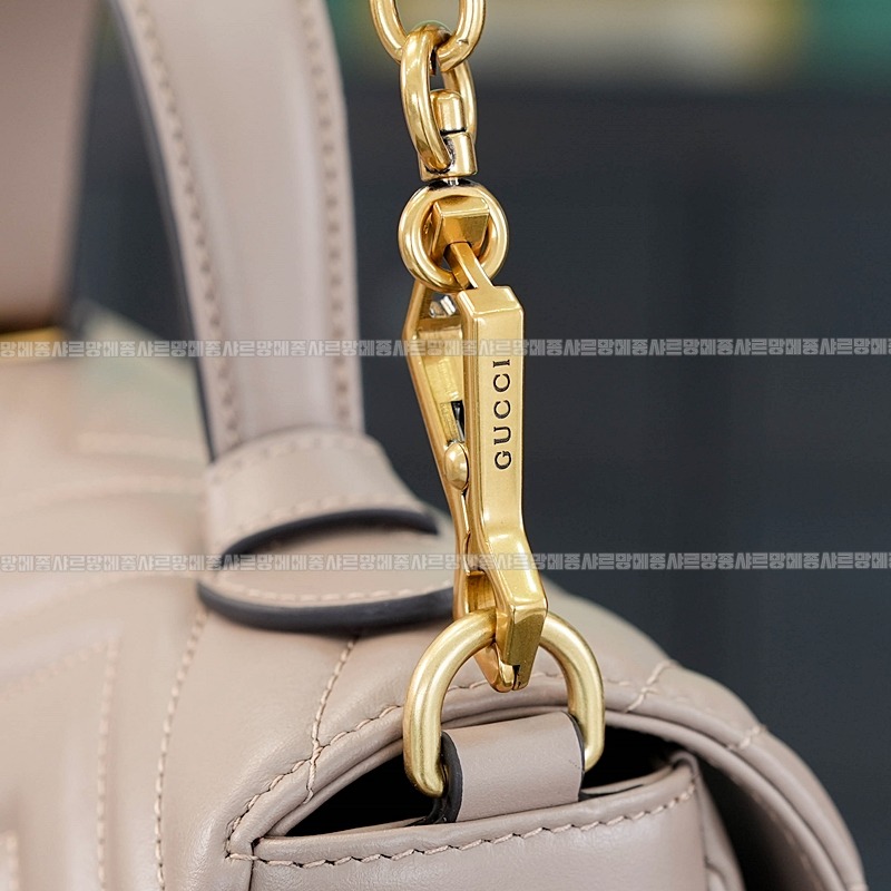 구찌GG마몽마틀라세숄더백미디움 20260321-110353-014루.jpg