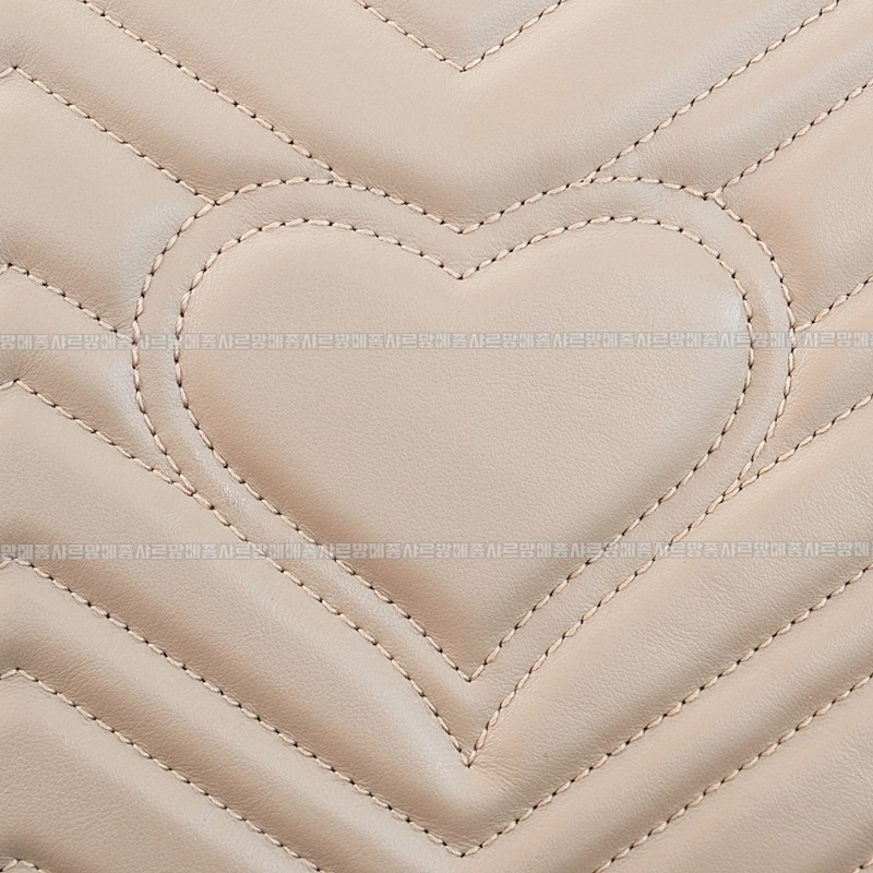 구찌GG마몽마틀라세숄더백미디움 20260321-110353-012루.jpg