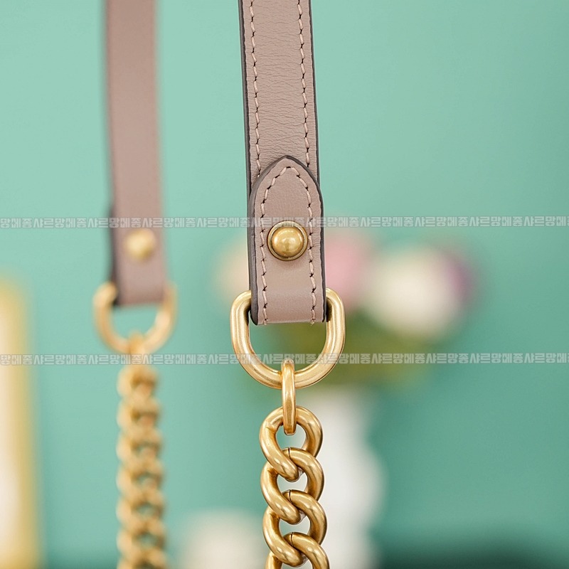 구찌GG마몽마틀라세숄더백미디움 20260321-110354-015루.jpg