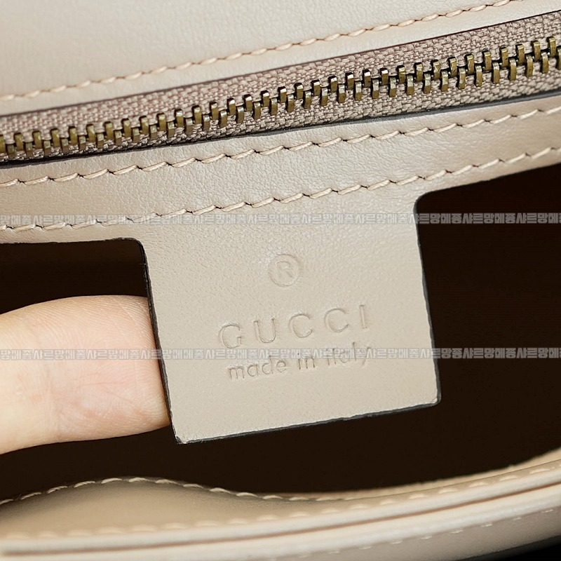 구찌GG마몽마틀라세숄더백미디움 20260321-110355-018루.jpg