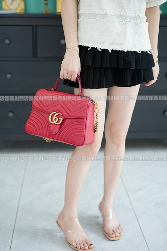 구찌GG마몽마틀라세숄더백미디움 20260321-111044-020루.jpg